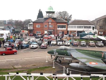 [1-May 11 Brooklands Elfs.jpg]